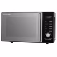 Russell Hobbs RHM2348B 23 Litres Solo Microwave - Black