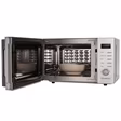 Russell Hobbs RHM2348S 23 Litres Solo Microwave - Silver
