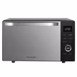 Russell Hobbs RHMT3001B 30 Litre Touch Control Digital Combination Microwave - Black