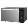 Russell Hobbs RHMT3001B 30 Litre Touch Control Digital Combination Microwave - Black