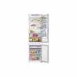 Samsung BRB70F26DES0EU 54cm 60/40 Integrated Frost Free Fridge Freezer - White