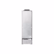 Samsung BRB70F26DES0EU 54cm 60/40 Integrated Frost Free Fridge Freezer - White