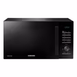 Samsung MC28A5135CK/EU Microwave Oven - Black