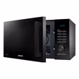 Samsung MC28A5135CK/EU Microwave Oven - Black