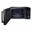 Samsung MC28A5135CK/EU Microwave Oven - Black