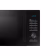 Samsung MC28A5135CK/EU Microwave Oven - Black