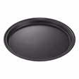 Samsung MC28A5135CK/EU Microwave Oven - Black