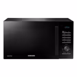 Samsung MC28A5135CK/EU Microwave Oven - Black