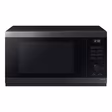 Samsung MS32DG4504GGE3 Microwave - Black Stainless
