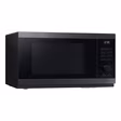 Samsung MS32DG4504GGE3 Microwave - Black Stainless