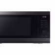 Samsung MS32DG4504GGE3 Microwave - Black Stainless