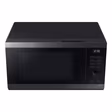 Samsung MS32DG4504GGE3 Microwave - Black Stainless