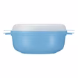 Samsung MS32DG4504GGE3 Microwave - Black Stainless