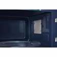 Samsung MS32DG4504GGE3 Microwave - Black Stainless