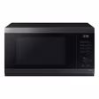 Samsung MS32DG4504GGE3 Microwave - Black Stainless