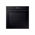 Samsung NV7B44205AK/U4 59.5cm Bespoke Series 4 Single Oven with Dual Cook - Black