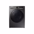 Samsung WD80TA046BX/EU 8kg/5kg 1400 Spin Washer Dryer - Black