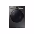 Samsung WD80TA046BX/EU 8kg/5kg 1400 Spin Washer Dryer - Black