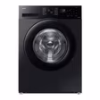 Samsung WW11DG5B25ABEU 11kg 1400 Spin Washing Machine - Black