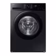 Samsung WW11DG5B25ABEU 11kg 1400 Spin Washing Machine - Black