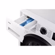Samsung WW11DG5B25AEEU 11kg 1400 Spin Washing Machine - White