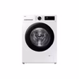 Samsung WW11DG5B25AEEU 11kg 1400 Spin Washing Machine - White