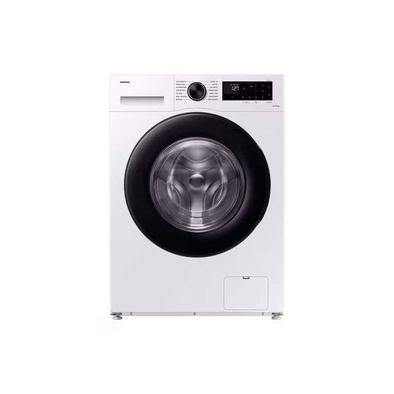 Samsung WW11DG5B25AEEU 11kg 1400 Spin Washing Machine - White
