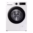Samsung Series 5 AI Energy WW90CGC04DAEEU 9kg 1400 Spin Smart Washing Machine - White