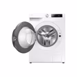 Samsung WW90DG6U85LEU1 9kg 1400 Spin Washing Machine - White