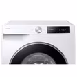 Samsung WW90DG6U85LEU1 9kg 1400 Spin Washing Machine - White