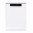 Sensis DWF0214FSDWA Dishwasher - White - 14 Place Settings