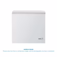 Sensis RFCHT01F196EW 91.5cm Chest Freezer - White