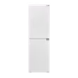 Sensis RFCMBI015450EW 54cm 50/50 Built InFrost Free Fridge Freezer - White