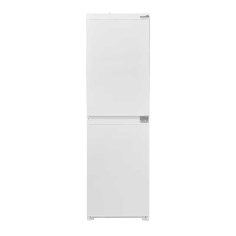 Sensis RFCMBI015450EW 54cm 50/50 Built InFrost Free Fridge Freezer - White