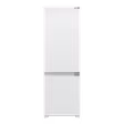 Sensis RFCMBI015470EW 54cm 70/30 Built InFrost Free Fridge Freezer - White