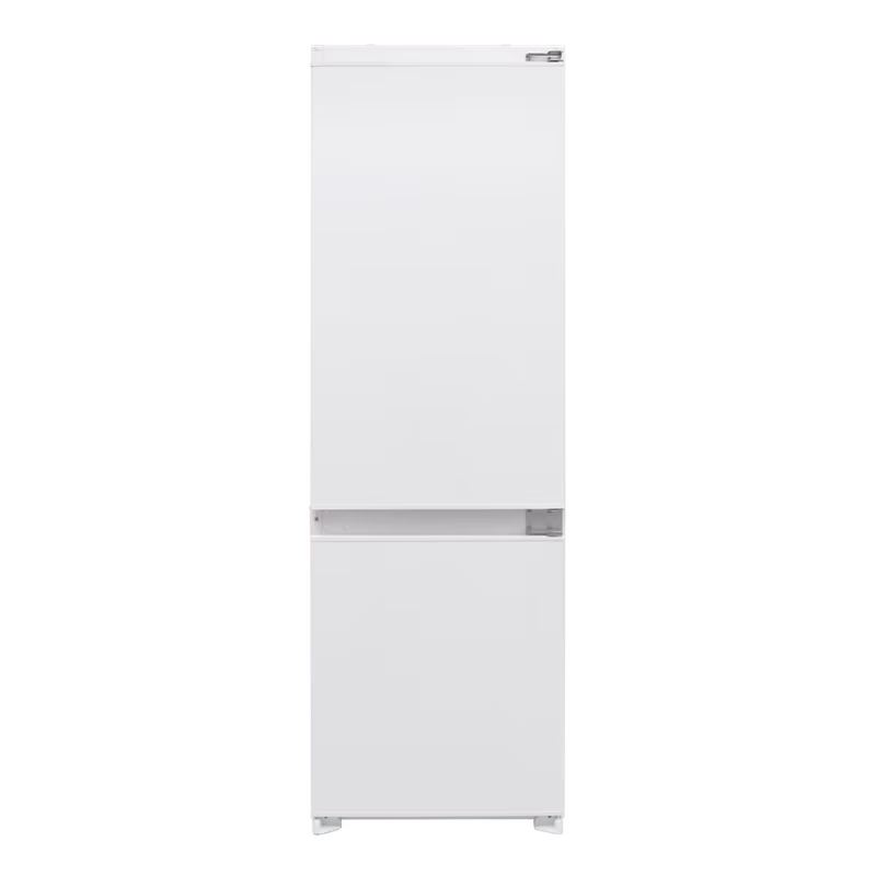 Sensis RFCMBI015470EW 54cm 70/30 Built InFrost Free Fridge Freezer - White