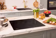 NEFF T56FHS1L0 N 70, Induction hob, 60 cm, surface mount without frame