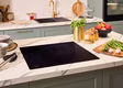 NEFF T66FHX4L0 N 70, Induction hob, 60 cm, surface mount without frame