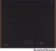 NEFF T66YYY4C0 N 90, Induction hob, 60 cm, Flex Design