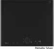 NEFF T66YYY4C0 N 90, Induction hob, 60 cm, Flex Design