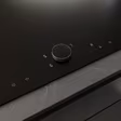NEFF T68NUV4A0 N 90, Induction hob, 80 cm, Matt black,