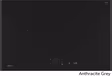NEFF T68YYY4C0 N 90, Induction hob, 80 cm, Flex Design