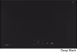 NEFF T68YYY4C0 N 90, Induction hob, 80 cm, Flex Design