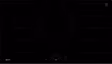 NEFF T69FHV4L0 N 70, Induction hob, 90 cm, surface mount without frame