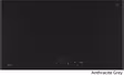 NEFF T69YYV4C0 N 90, Induction hob, 90 cm, Flex Design
