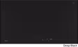 NEFF T69YYV4C0 N 90, Induction hob, 90 cm, Flex Design