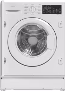 NEFF V8540X0GB Washer dryer, 8/5 kg