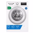 Bosch WAN28259GB Series 4, Washing machine, front loader, 9 kg, max. 1400 rpm