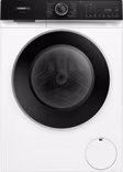 Siemens WG56H2A9GB iQ500, Washing machine, front loader, 10 kg, max. 1600 rpm
