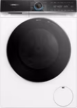 Siemens WG66B2A1GB iQ700, Washing machine, front loader, 11 kg, max. 1600 rpm